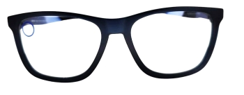 MOD K1083 C03