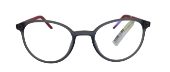 MOD K1084 C03