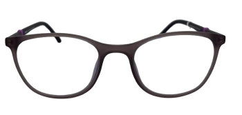 MOD K1085 C03