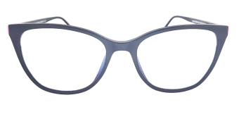 MOD K1086 C01