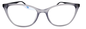 MOD K1086 C02