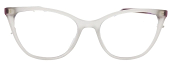 MOD K1086 C03