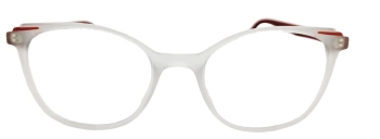 MOD K1087 C02