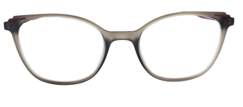 MOD K1087 C03
