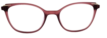 MOD K1087 C04