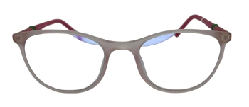 MOD K1088 C02
