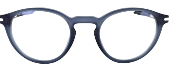 MOD K1089 C04