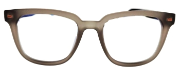 MOD K1090 C04
