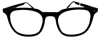 MOD K 1092 C01