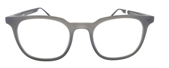 MOD K1092 C03