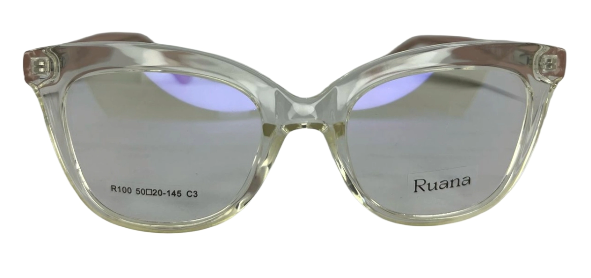 MOD R100 C3