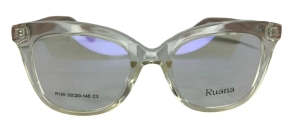 MOD R100 C3
