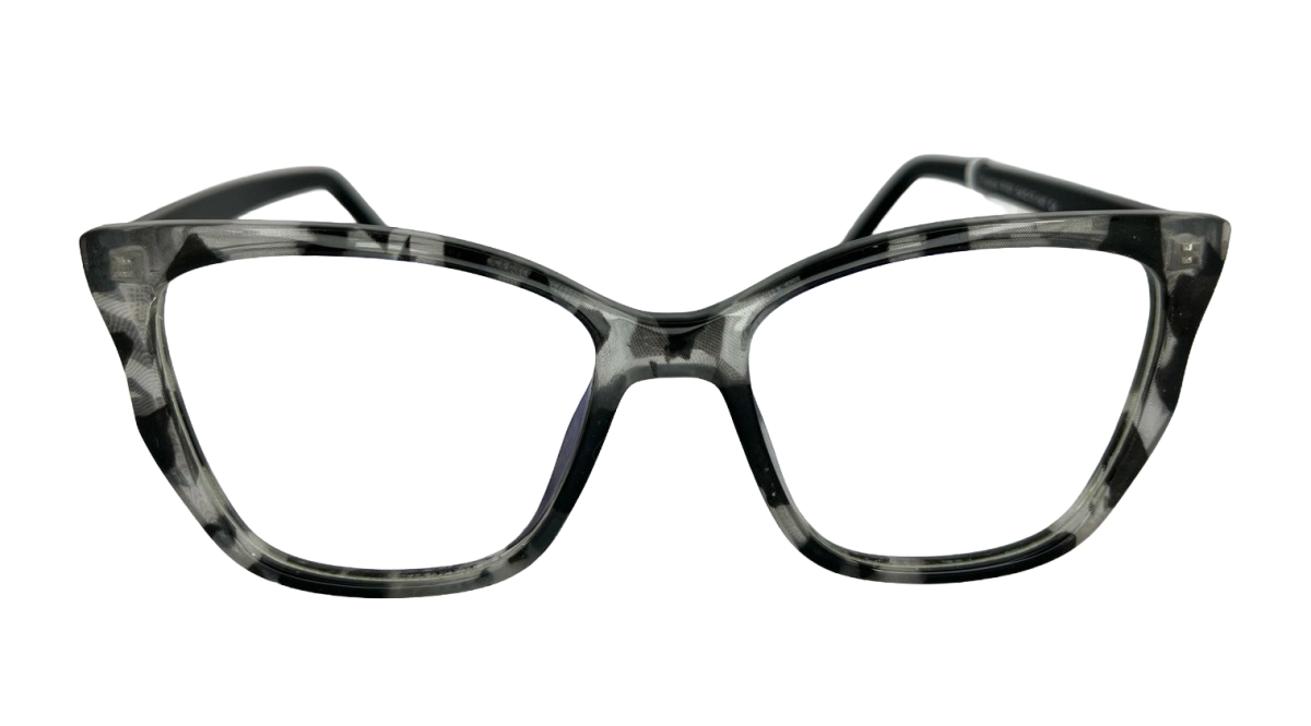 MOD R101 C4