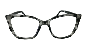 MOD R101 C4