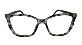 MOD R101 C4