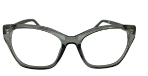 MOD R102 C2