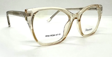 MOD R102 C3