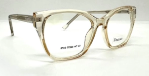 MOD R102 C3