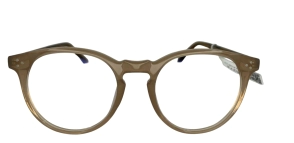 MOD R106 C2