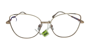 MOD R69 C2