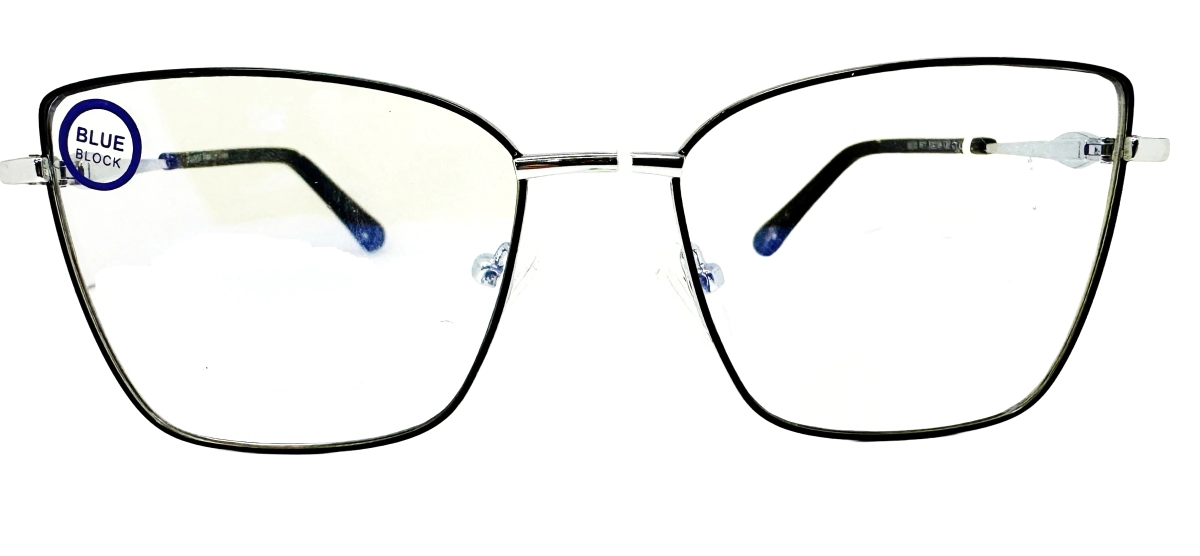 MOD R71 C1