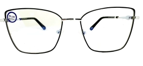 MOD R71 C1