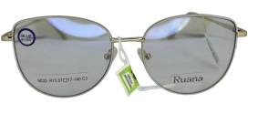 MOD R75 C3