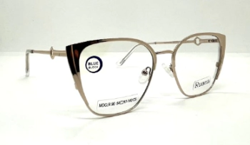 MOD R90 C5