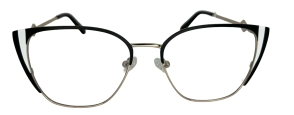 MOD R90 C6