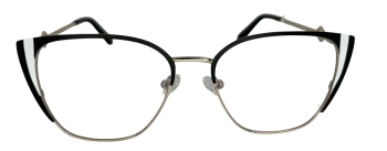 MOD R90 C6