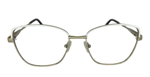 MOD R93 C1