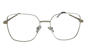 MOD R94 C1