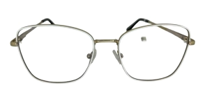 MOD R95 C1