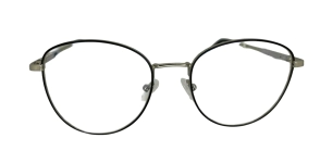 MOD R96 C5