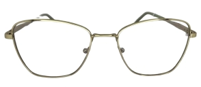 MOD R97 C6