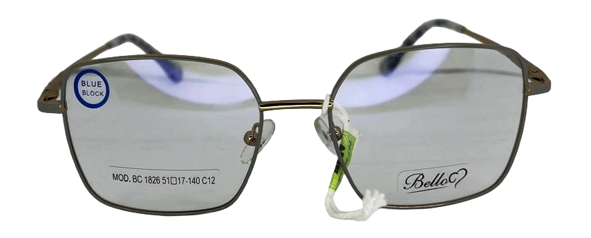 MOD. BC 1826 C12