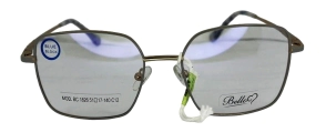 MOD. BC 1826 C12