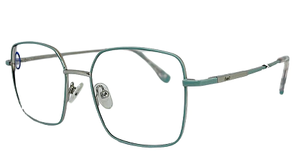 MOD. BC 1826 C2