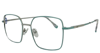 MOD. BC 1826 C2