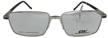 MOD. GV 122R C2