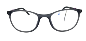 MOD.K1085 C02