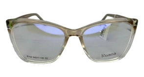 R 103 C2