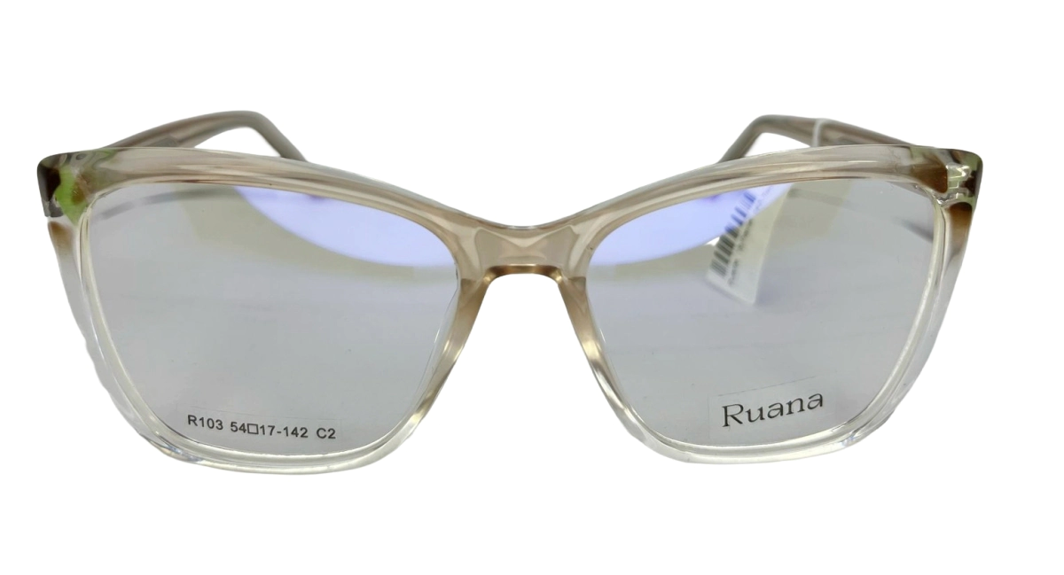 R 103 C3
