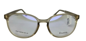 R 107 C3