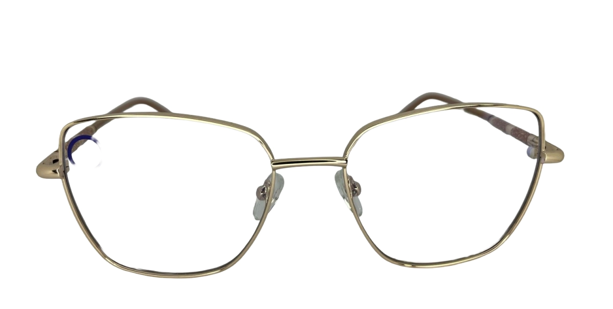 R 80 C5