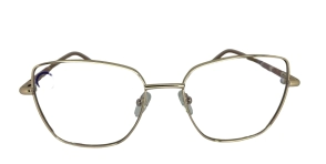 R 80 C5