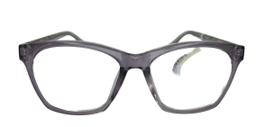 R 98 C3