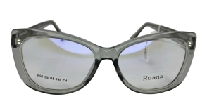 R 99 C4