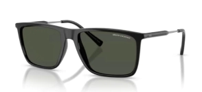 AX 4160S 81582J