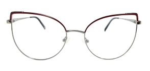 MOD.BC 214 C4